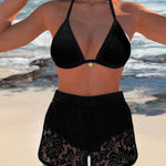Imagen de diapositiva