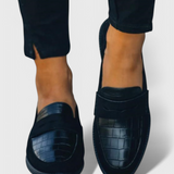 Vesper Zapatos Formales Elegantes para el Día a Día