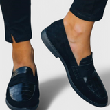Vesper Zapatos Formales Elegantes para el Día a Día
