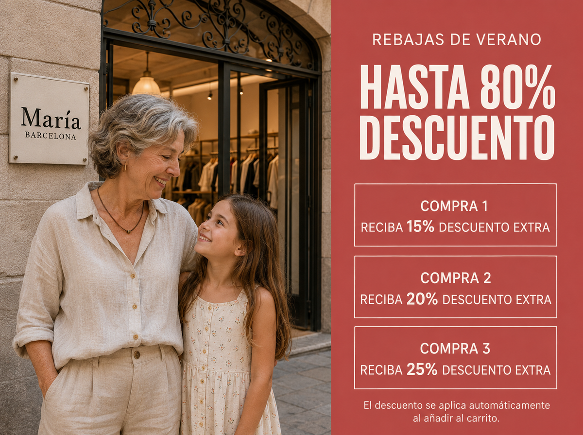 Imagen de diapositiva