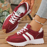 Ella™ | Zapatillas ergonómicas