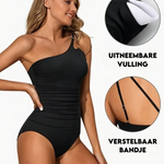 Imagen de diapositiva