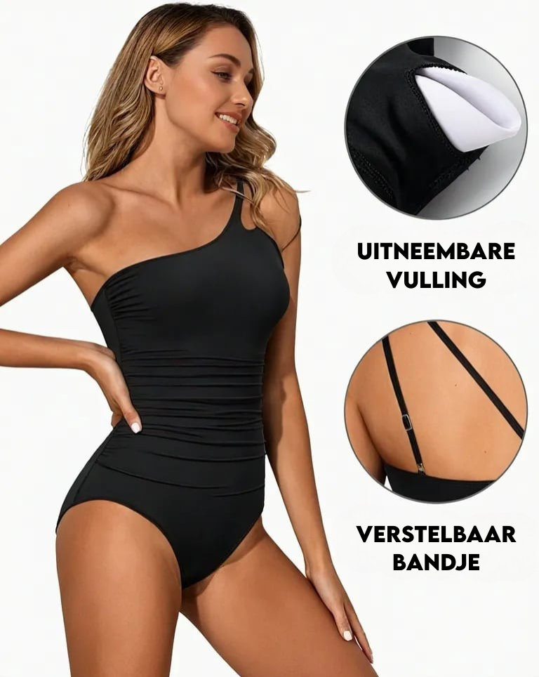 Imagen de diapositiva