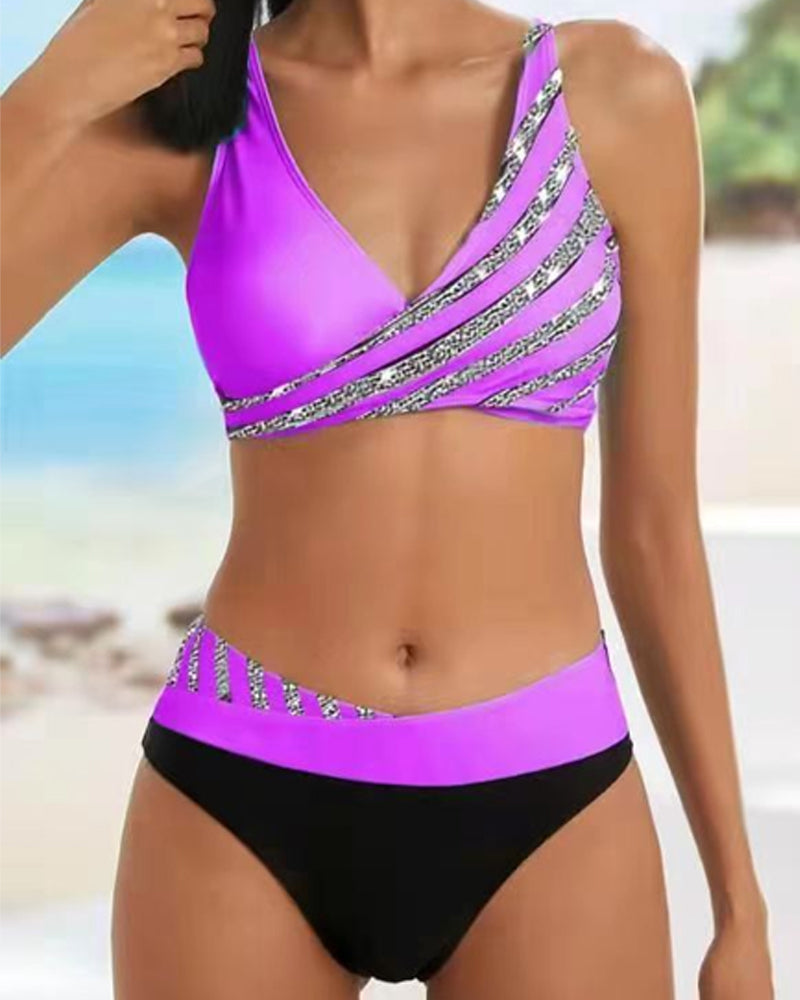 Imagen de diapositiva