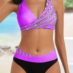 Imagen de diapositiva