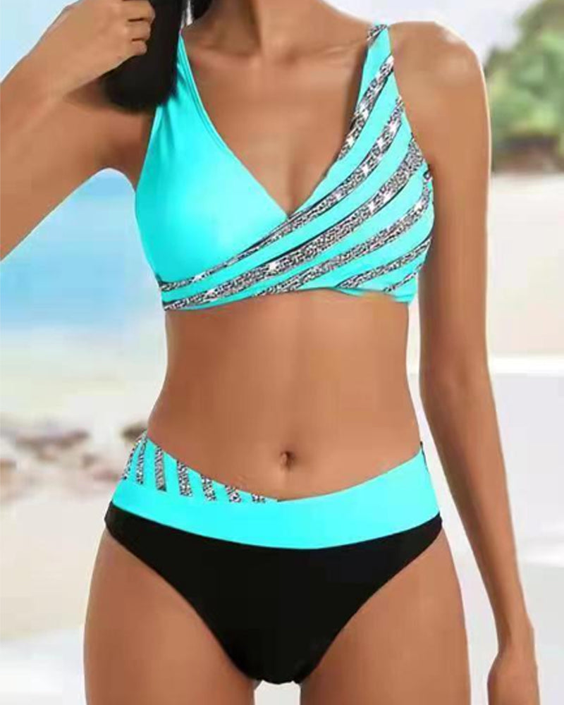 Imagen de diapositiva