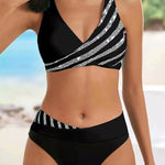 Imagen de diapositiva