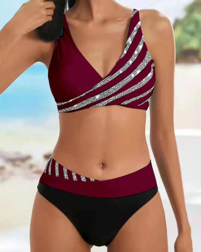 Imagen de diapositiva