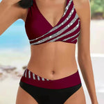 Imagen de diapositiva