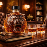 Imagen de diapositiva