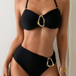 Imagen de diapositiva