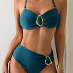 Imagen de diapositiva