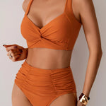 Imagen de diapositiva