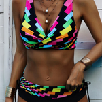 Imagen de diapositiva