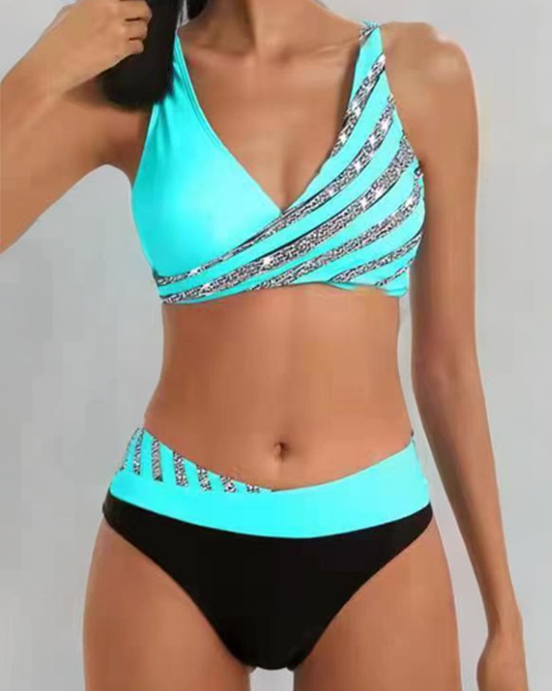 Imagen de diapositiva