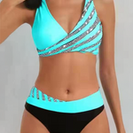 Imagen de diapositiva