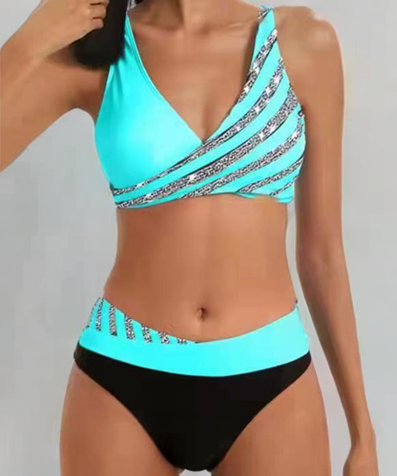 Imagen de diapositiva