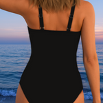 Imagen de diapositiva