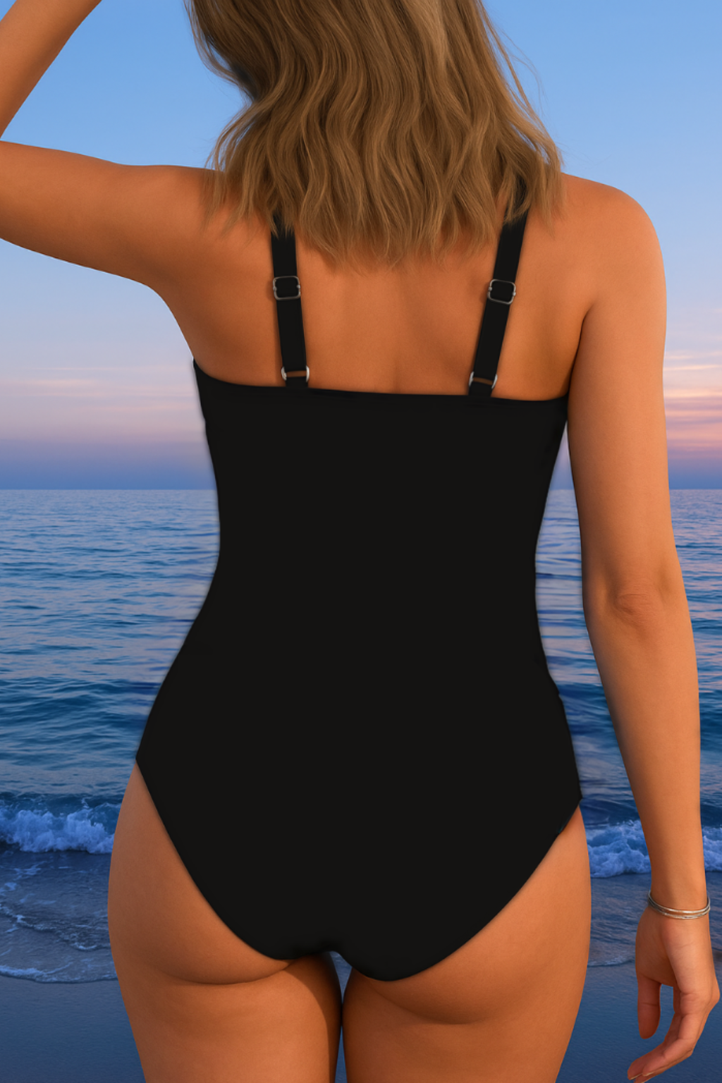 Imagen de diapositiva