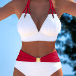 Imagen de diapositiva