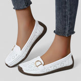 Mirelsa | Mocasines elegantes