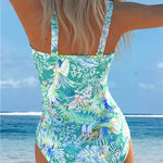 Imagen de diapositiva