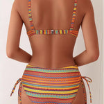 Imagen de diapositiva
