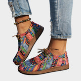 Luzia™ | Zapatillas ligeras y cómodas para mujer