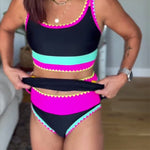 Imagen de diapositiva
