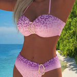 Imagen de diapositiva